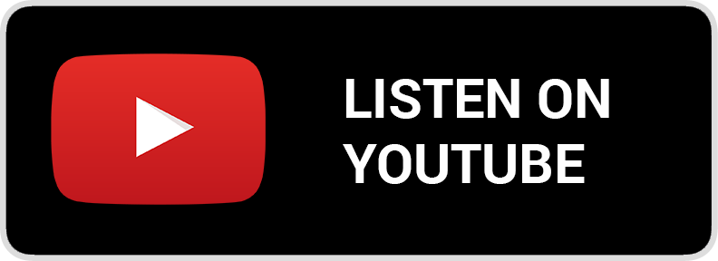 Subscribe on YouTube