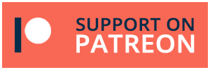 Support on Patreon