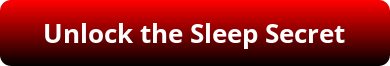 Unlock the Sleep Secret